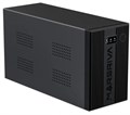 Источник бесперебойного питания  Marsriva MR-US1K 101785