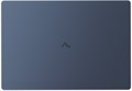 Ноутбук  Maibenben M657 16 ", Ryzen 7, 16 Гб RAM, 1 Тб SSD, Radeon Vega, Синий 114573