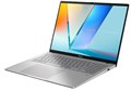 Ноутбук  ASUS Vivobook S16 Special S3607VA-RP170 16 ", Core 5, 16 Гб RAM, 512 Гб SSD, UHD Graphics, Серебристый 114574