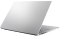 Ноутбук  ASUS Vivobook S16 Special S3607VA-RP170 16 ", Core 5, 16 Гб RAM, 512 Гб SSD, UHD Graphics, Серебристый 114574
