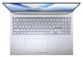 Ноутбук  ASUS M1605NAQ-MB131 16 ", Ryzen 7, 16 Гб RAM, 1 Тб SSD, Radeon Graphics, Серебристый 114575