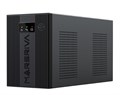 Источник бесперебойного питания  Marsriva MR-UF3000 101786