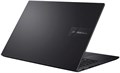 Ноутбук  ASUS VivoBook 16 X1605VA-MB875 16 ", Core i5, 16 Гб RAM, 1 Тб SSD, Iris Xe Graphics, Черный 114580