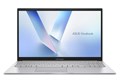 Ноутбук  ASUS Vivobook 15 X1504VA-BQ4422 15.6 ", Core 7, 16 Гб RAM, 512 Гб SSD, Серебристый 114582