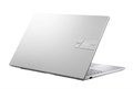 Ноутбук  ASUS Vivobook 15 X1504VA-BQ4422 15.6 ", Core 7, 16 Гб RAM, 512 Гб SSD, Серебристый 114582