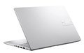 Ноутбук  ASUS Vivobook 15 X1504VA-BQ4422 15.6 ", Core 7, 16 Гб RAM, 512 Гб SSD, Серебристый 114582