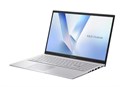 Ноутбук  ASUS Vivobook 15 X1504VA-BQ4422 15.6 ", Core 7, 16 Гб RAM, 512 Гб SSD, Серебристый 114582