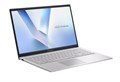 Ноутбук  ASUS Vivobook 15 X1504VA-BQ4422 15.6 ", Core 7, 16 Гб RAM, 512 Гб SSD, Серебристый 114582