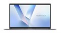 Ноутбук  ASUS Vivobook 15 X1504VA-BQ4422 15.6 ", Core 7, 16 Гб RAM, 512 Гб SSD, Серебристый 114582