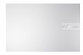 Ноутбук  ASUS Vivobook 15 X1504VA-BQ4422 15.6 ", Core 7, 16 Гб RAM, 512 Гб SSD, Серебристый 114582