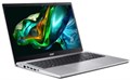 Ноутбук  Acer Aspire A315-44P-R3LB 15.6 ", Ryzen 7, 16 Гб RAM, 1 Тб SSD, Radeon Graphics, Серебристый 114584