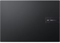 Ноутбук  ASUS VivoBook 16 X1605VA-MB874 16 ", Core i5, 16 Гб RAM, 512 Гб SSD, Iris Xe Graphics, Черный 114585