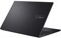 Ноутбук  ASUS VivoBook 16 X1605VA-MB874 16 ", Core i5, 16 Гб RAM, 512 Гб SSD, Iris Xe Graphics, Черный 114585