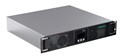 Источник бесперебойного питания  Marsriva MR-US2KRT-H 101790