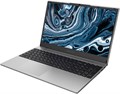 Ноутбук  Digma Pro Breve 15.6 ", Ryzen 7, 16 Гб RAM, 512 Гб SSD, Radeon Graphics, Серебристый 114587