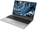 Ноутбук  Digma Pro Breve 15.6 ", Ryzen 7, 16 Гб RAM, 512 Гб SSD, Radeon Graphics, Серебристый 114587