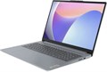 Ноутбук  Lenovo IdeaPad Slim 3 15ABR8 15.6 ", Ryzen 7, 16 Гб RAM, 1 Тб SSD, Radeon Graphics, Серый 114588
