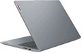 Ноутбук  Lenovo IdeaPad Slim 3 15ABR8 15.6 ", Ryzen 7, 16 Гб RAM, 1 Тб SSD, Radeon Graphics, Серый 114588