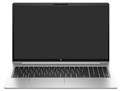 Ноутбук  HP ProBook 455 G10 15.6 ", Ryzen 5, 8 Гб RAM, 512 Гб SSD, Radeon Graphics, Серебристый 114589