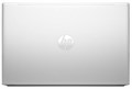 Ноутбук  HP ProBook 455 G10 15.6 ", Ryzen 5, 8 Гб RAM, 512 Гб SSD, Radeon Graphics, Серебристый 114589