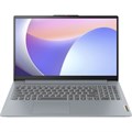 Ноутбук  Lenovo IdeaPad Slim 3 15IRH8 15.6 ", Core i7, 16 Гб RAM, 512 Гб SSD, UHD Graphics, Серый 114590
