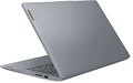 Ноутбук  Lenovo IdeaPad Slim 3 15IRH8 15.6 ", Core i7, 16 Гб RAM, 512 Гб SSD, UHD Graphics, Серый 114590