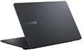 Ноутбук  ASUS ExpertBook Entry BM1503CDA-S70124 15.6 ", Ryzen 7, 16 Гб RAM, 1 Тб SSD, Radeon Graphics, Серый 114599