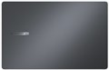 Ноутбук  ASUS ExpertBook Entry BM1503CDA-S70124 15.6 ", Ryzen 7, 16 Гб RAM, 1 Тб SSD, Radeon Graphics, Серый 114599