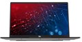 Ноутбук  iRu Strato 15ALID5 15.6 ", Core i7, 16 Гб RAM, 512 Гб SSD, UHD Graphics, Черный 114601