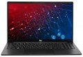 Ноутбук  iRu Strato 15ALID5 15.6 ", Core i7, 16 Гб RAM, 512 Гб SSD, UHD Graphics, Черный 114601
