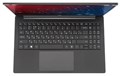 Ноутбук  iRu Strato 15ALID5 15.6 ", Core i7, 16 Гб RAM, 512 Гб SSD, UHD Graphics, Черный 114601