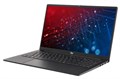 Ноутбук  iRu Strato 15ALID5 15.6 ", Core i7, 16 Гб RAM, 512 Гб SSD, UHD Graphics, Черный 114601