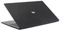 Ноутбук  iRu Strato 15ALID5 15.6 ", Core i7, 16 Гб RAM, 512 Гб SSD, UHD Graphics, Черный 114601