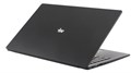 Ноутбук  iRu Strato 15ALID5 15.6 ", Core i7, 16 Гб RAM, 512 Гб SSD, UHD Graphics, Черный 114601