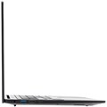 Ноутбук  iRu Strato 15ALID5 15.6 ", Core i7, 16 Гб RAM, 512 Гб SSD, UHD Graphics, Черный 114601