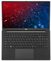 Ноутбук  iRu Strato 15ALID5 15.6 ", Core i7, 16 Гб RAM, 512 Гб SSD, UHD Graphics, Черный 114601