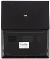 Ноутбук  iRu Strato 15ALID5 15.6 ", Core i7, 16 Гб RAM, 512 Гб SSD, UHD Graphics, Черный 114601