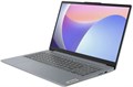 Ноутбук  Lenovo IdeaPad Slim 3 15IRH8 114606