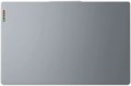 Ноутбук  Lenovo IdeaPad Slim 3 15IRH8 114606