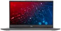 Ноутбук  iRu Tactio 15PHC 15.6 ", Ryzen 7, 16 Гб RAM, 512 Гб SSD, Radeon Vega, Черный 114607