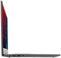 Ноутбук  iRu Tactio 15PHC 15.6 ", Ryzen 7, 16 Гб RAM, 512 Гб SSD, Radeon Vega, Черный 114607