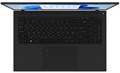 Ноутбук  Rikor NINO 203.1 15.6 ", Core i3, 16 Гб RAM, 512 Гб SSD, UHD Graphics, Черный 114610