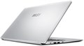 Ноутбук  MSI Modern 15 F13MG-087XRU 15.6 ", Core i5, 16 Гб RAM, 1 Тб SSD, Iris Xe Graphics, Серебристый 114611