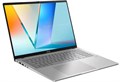 Ноутбук  ASUS VivoBook S16 S3607VA-RP041 16 ", Core i5, 16 Гб RAM, 512 Гб SSD, UHD Graphics, Серебристый 114612
