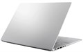 Ноутбук  ASUS VivoBook S16 S3607VA-RP041 16 ", Core i5, 16 Гб RAM, 512 Гб SSD, UHD Graphics, Серебристый 114612