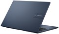 Ноутбук  ASUS VivoBook 15 X1504VA 15.6 ", Core i7, 16 Гб RAM, 512 Гб SSD, Iris Xe Graphics, Синий 114613