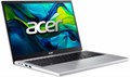 Ноутбук  Acer Aspire Go AG15-32P-394D 15.6 ", Core 3, 16 Гб RAM, 512 Гб SSD, UHD Graphics 770, Серебристый 114616