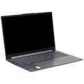 Ноутбук  Lenovo IdeaPad Slim 3 16IAH8 16 ", Core i5, 8 Гб RAM, 512 Гб SSD, UHD Graphics, Серый 114617