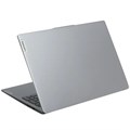 Ноутбук  Lenovo IdeaPad Slim 3 16IAH8 16 ", Core i5, 8 Гб RAM, 512 Гб SSD, UHD Graphics, Серый 114617