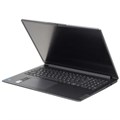Ноутбук  Lenovo IdeaPad Slim 3 16IAH8 16 ", Core i5, 8 Гб RAM, 512 Гб SSD, UHD Graphics, Серый 114617